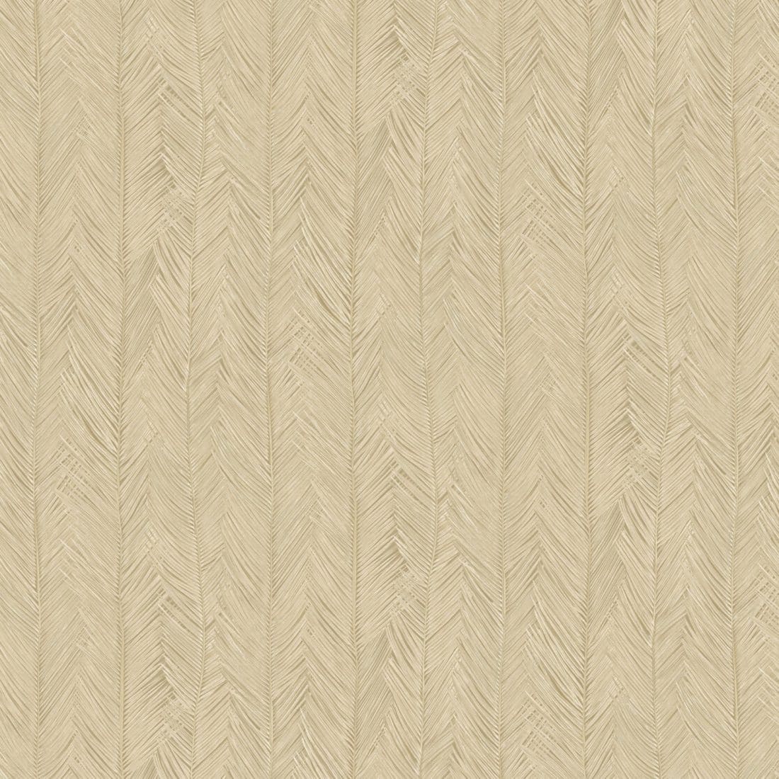 Behang Arte Itaya 75401a 2