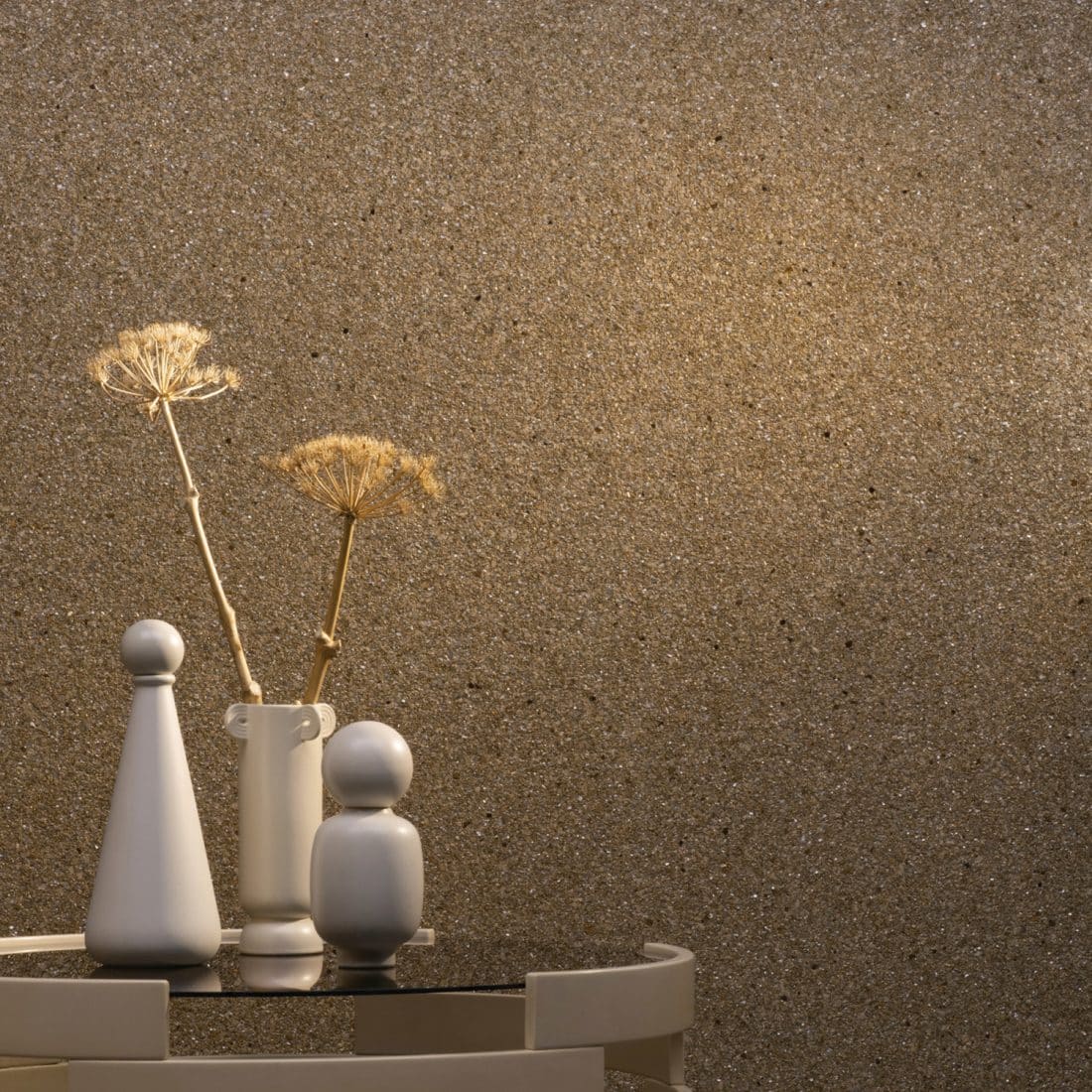 Behang Arte Pebbles Mne7003 Behang Arte Pebbles Mne7003