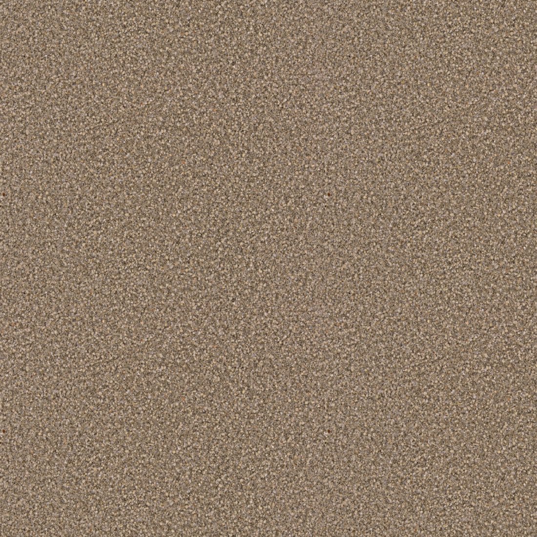 Behang Arte Pebbles Mne7003 2 Behang Arte Pebbles Mne7003 2