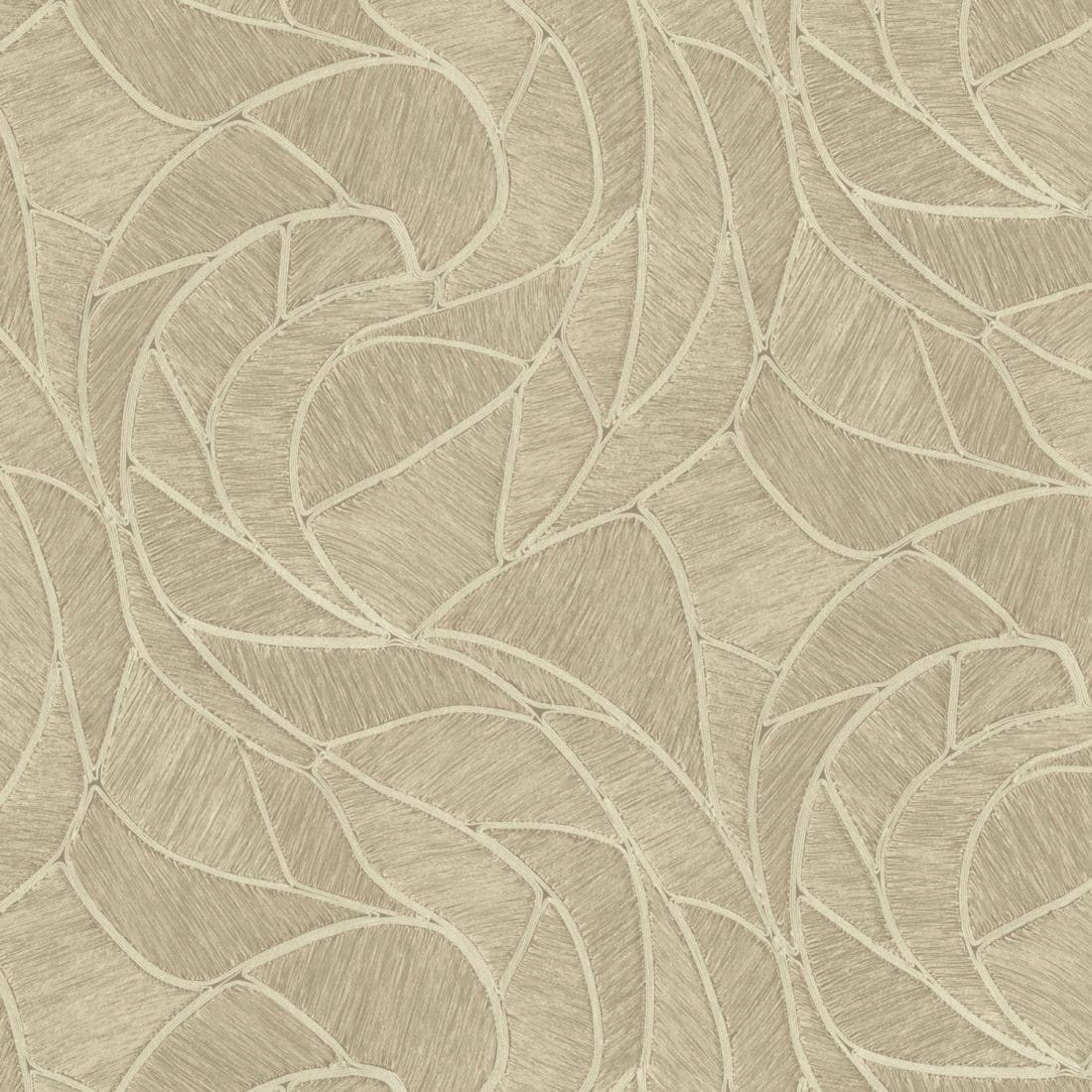 Behang Arte Spiral