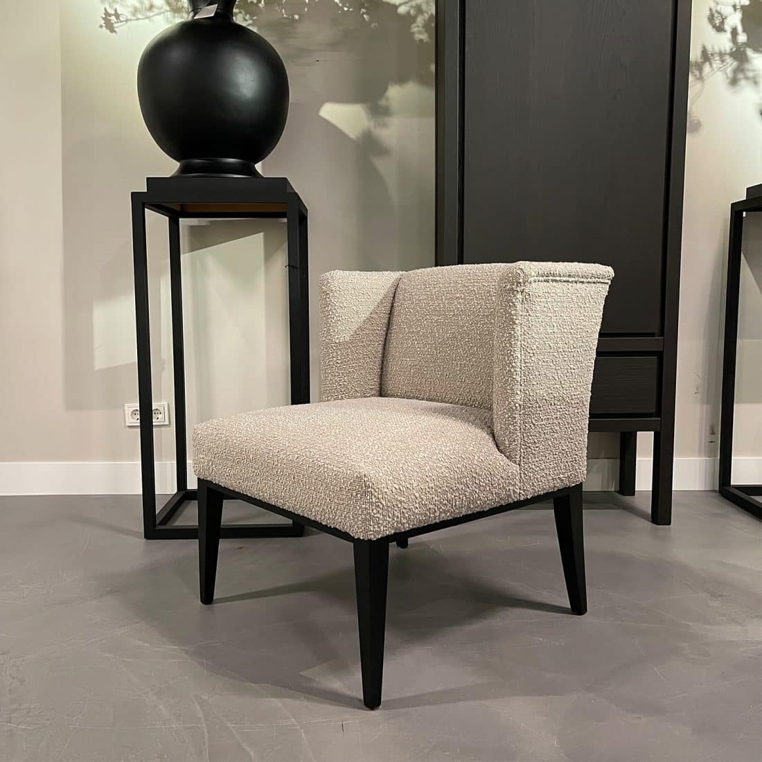 Fauteuil Crosby Keijser En Co Fauteuil Crosby Keijser En Co