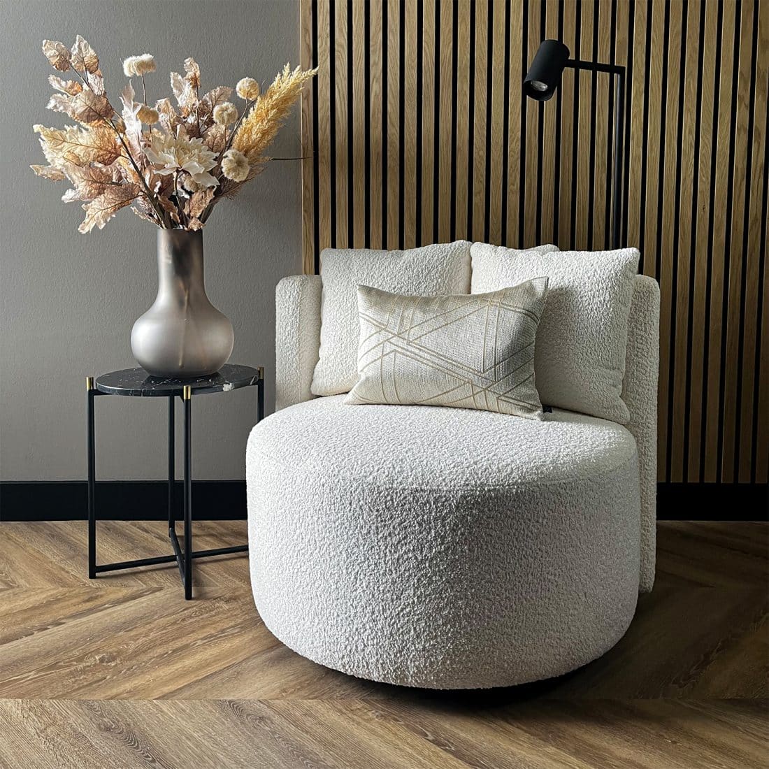 Categorie - Fauteuils Categorie - Fauteuils