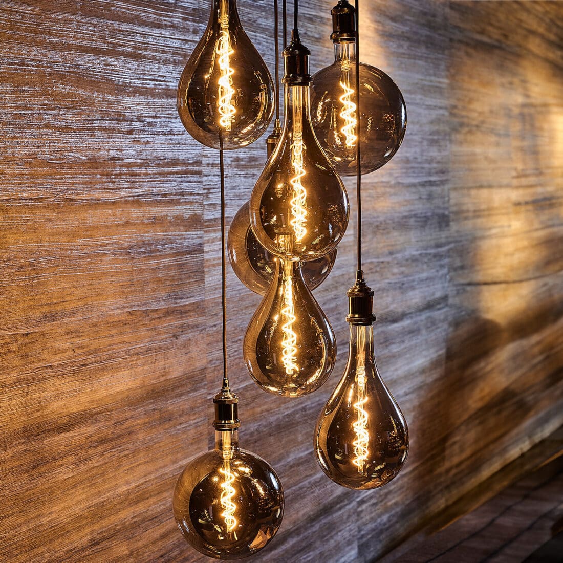 Hanglamp Duran Gratrio Hanglamp Duran Gratrio