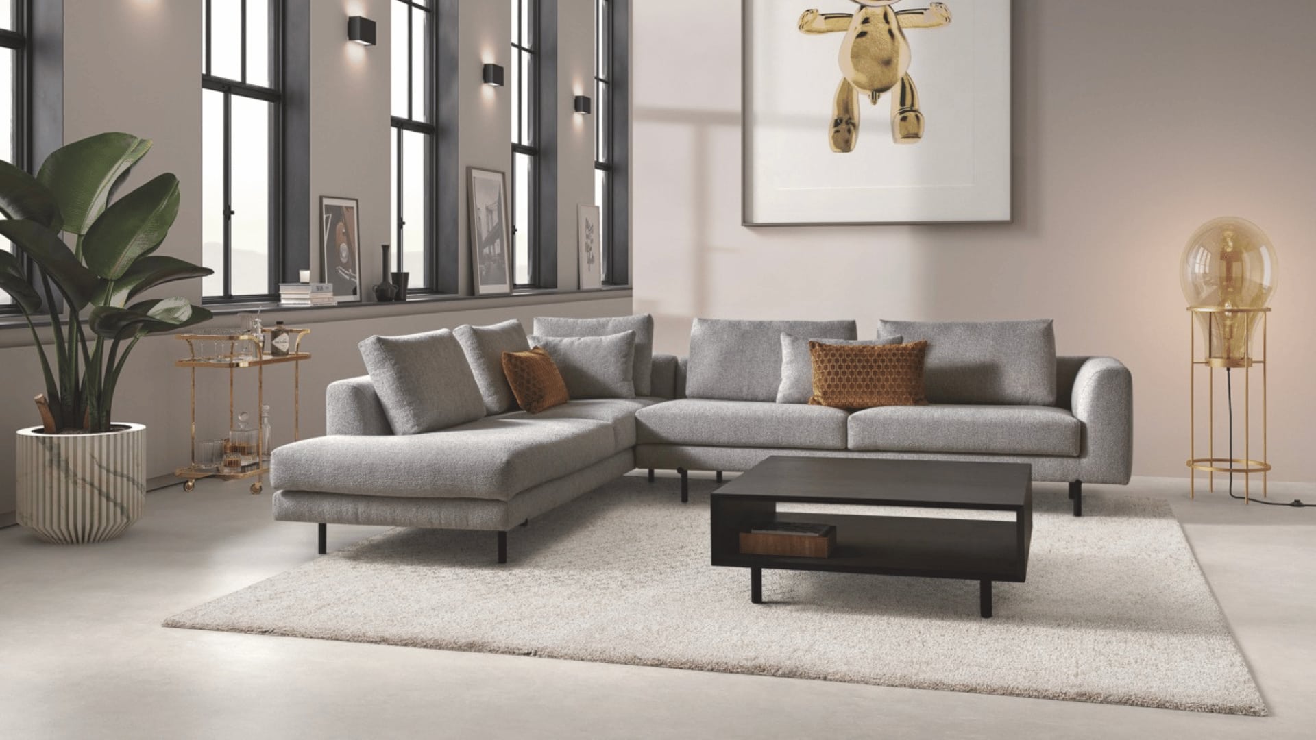 Inrichten Kleine Woonkamer De Do S En Don Ts Inrichten Kleine Woonkamer De Do S En Don Ts