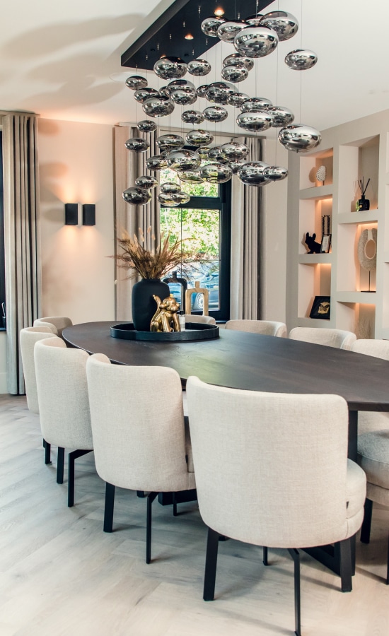 7 X Tips Voor Het Inrichten Van Jouw Nieuwe Tussenwoning 7 X Tips Voor Het Inrichten Van Jouw Nieuwe Tussenwoning
