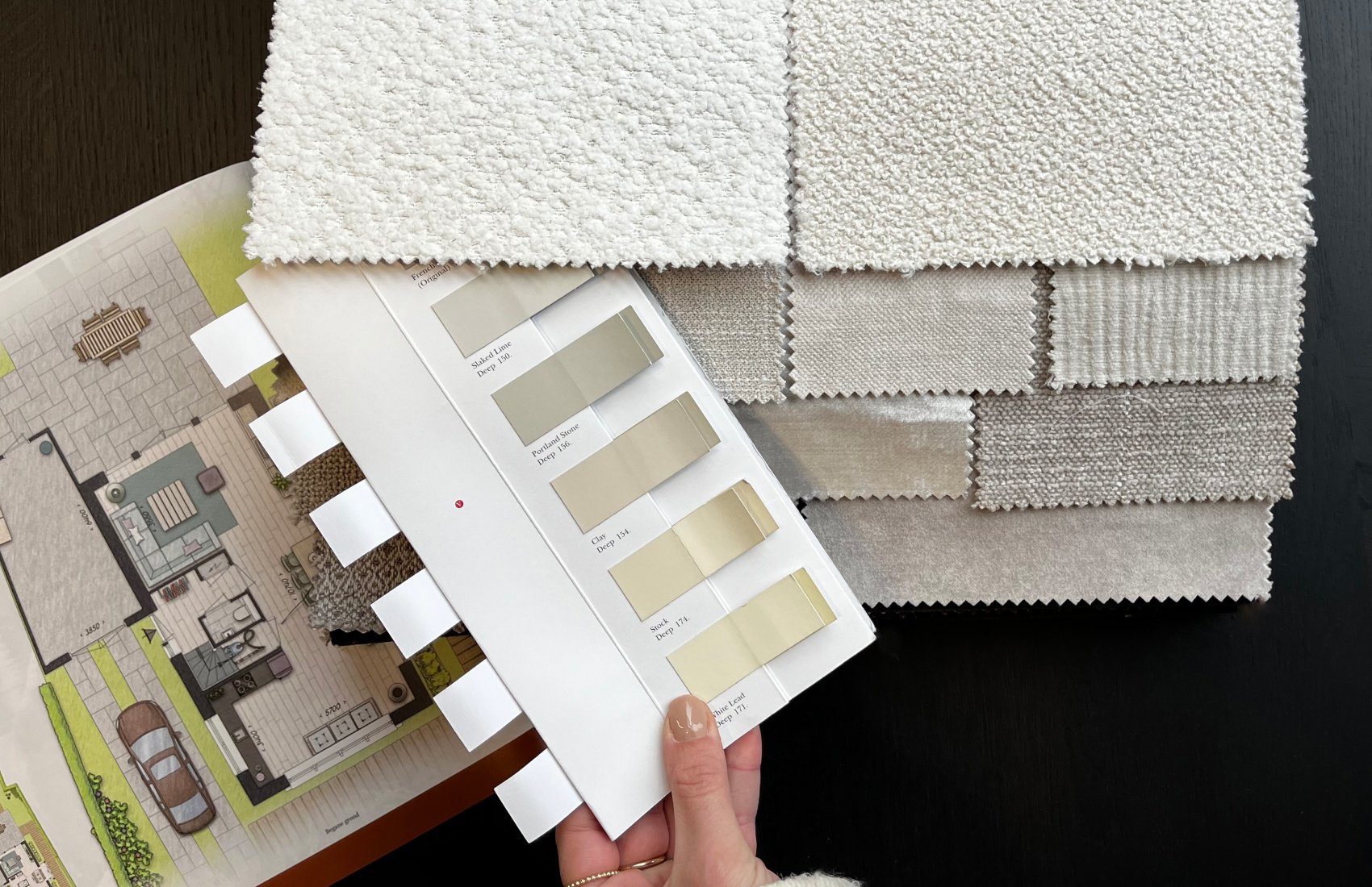 7 X Tips Voor Het Inrichten Van Jouw Nieuwe Tussenwoning 7 X Tips Voor Het Inrichten Van Jouw Nieuwe Tussenwoning