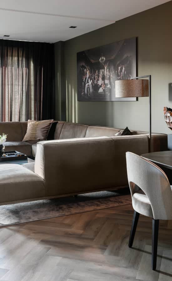 7 X Tips Voor Het Inrichten Van Jouw Nieuwe Tussenwoning 7 X Tips Voor Het Inrichten Van Jouw Nieuwe Tussenwoning