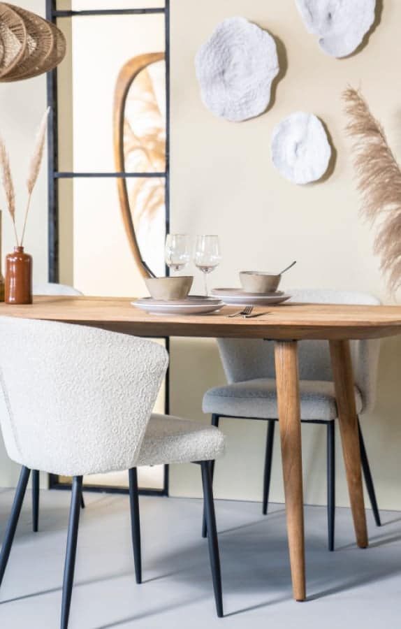 7 X Tips Voor Het Inrichten Van Jouw Nieuwe Tussenwoning 7 X Tips Voor Het Inrichten Van Jouw Nieuwe Tussenwoning
