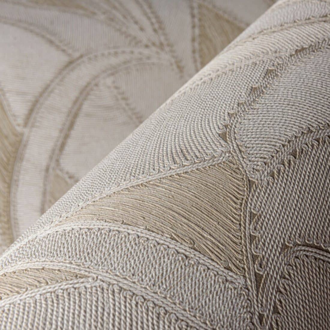 Bone Botanic behang