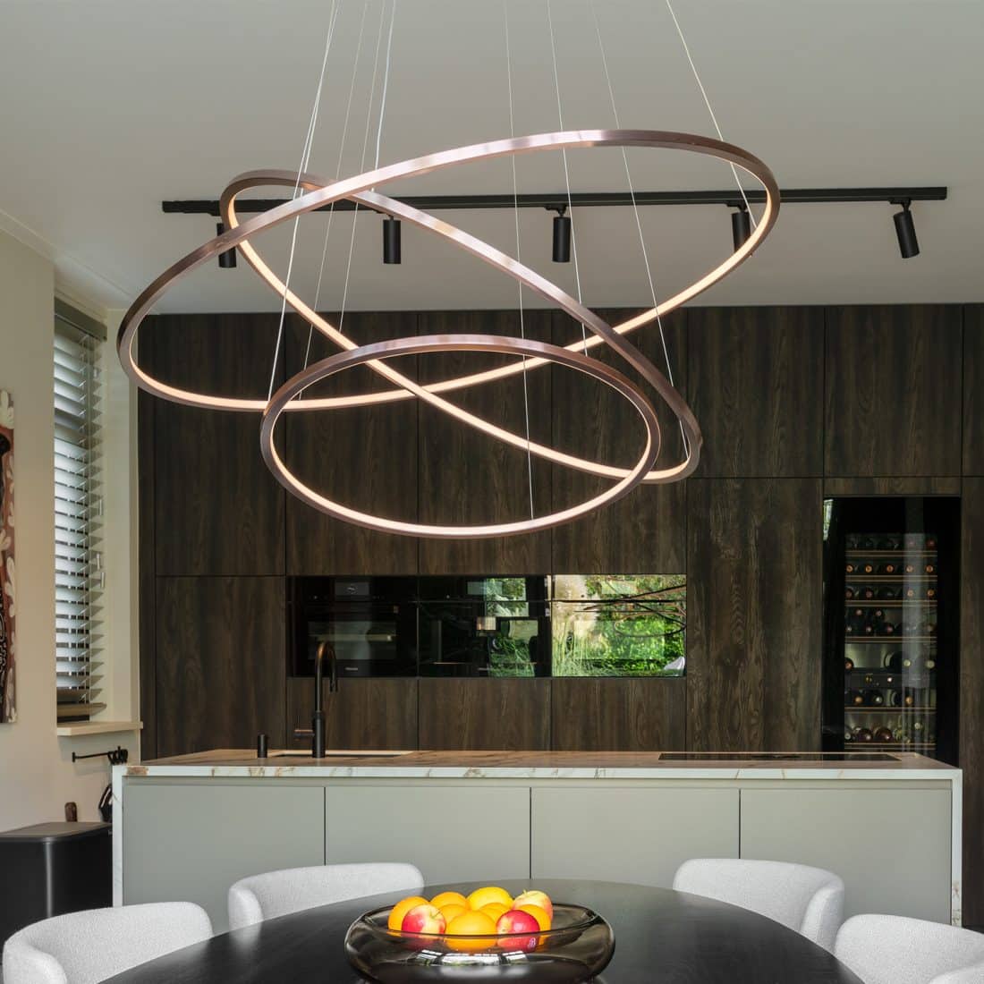 Categorie - Verlichting Categorie - Verlichting