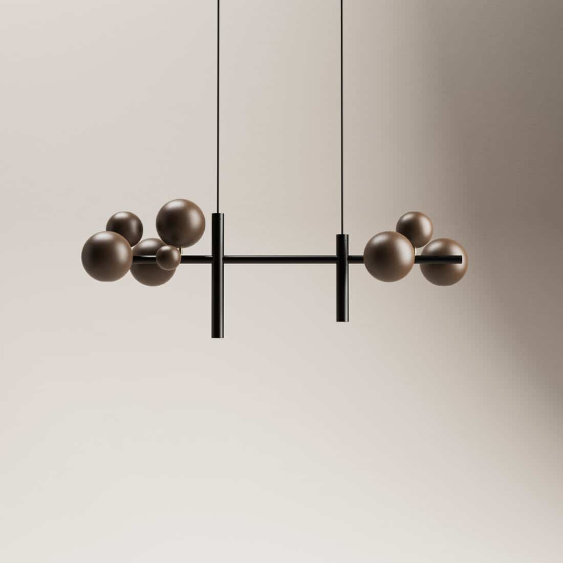 Hanglamp Urbino